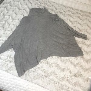 Eileen fisher top
